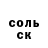 ТГК вейп Gulmira Alyakbarova