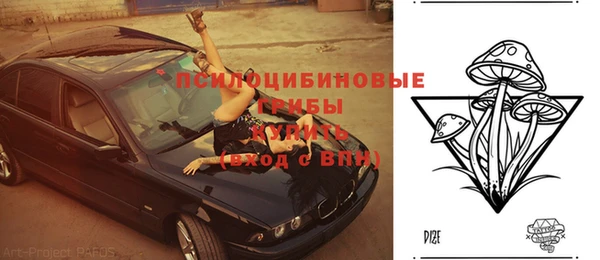 наркотики Абаза