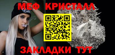 гидропоника Ипатово