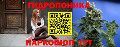 амф Изобильный