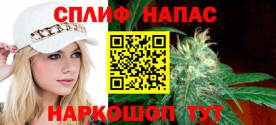 гидропоника Ипатово