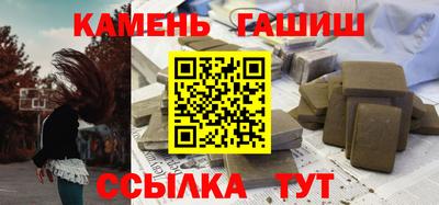 гидропоника Ипатово