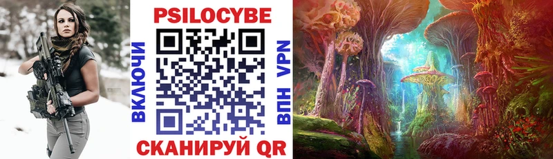 ОМГ ОМГ зеркало  это формула  Галлюциногенные грибы Psilocybe  Людиново 